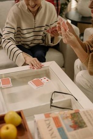 game Nohu Baccarat