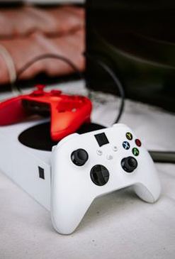 game dealer QH88