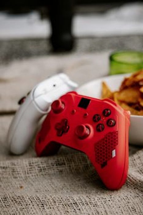 mới nhất link Jun88