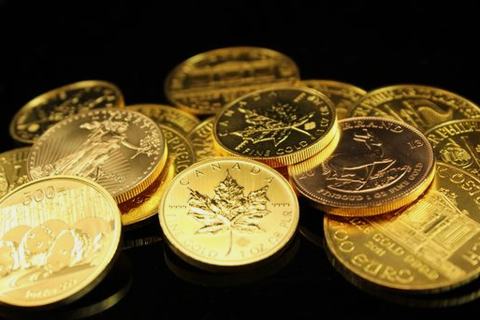 game Kubet Blackjack