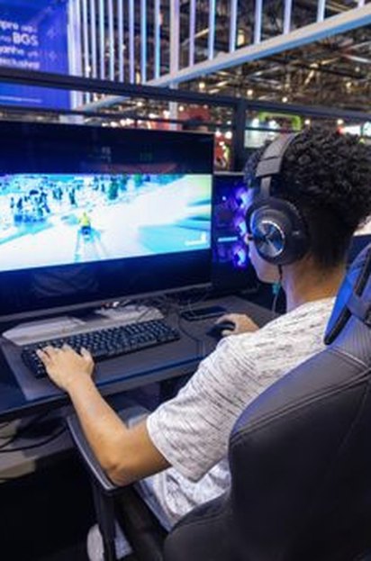 chơi game Debet