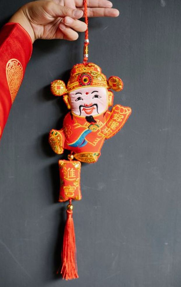 tài xỉu Hi88