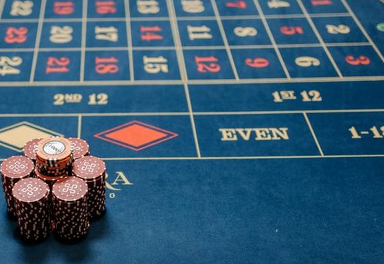 tải game Kubet PC