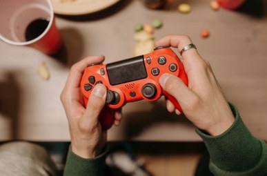 game May88 PC mới nhất